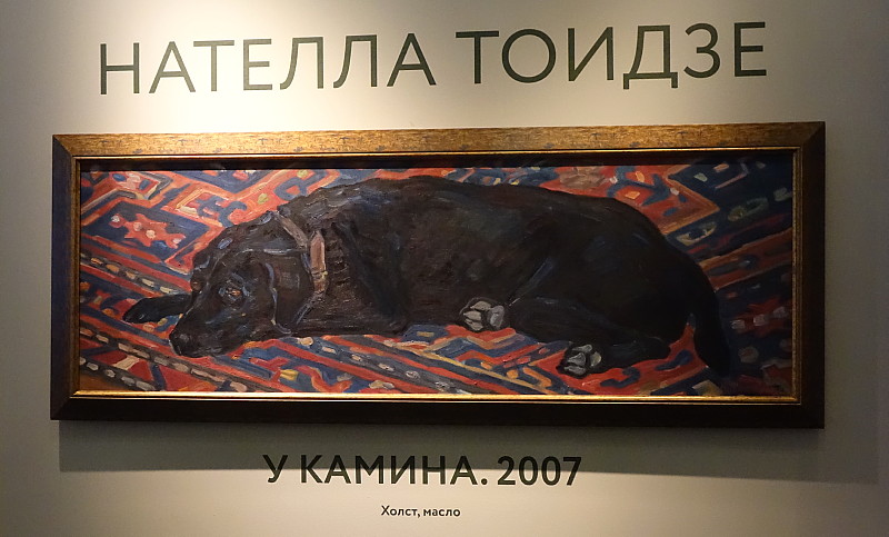 https://i.postimg.cc/G2g54MSb/65.jpg