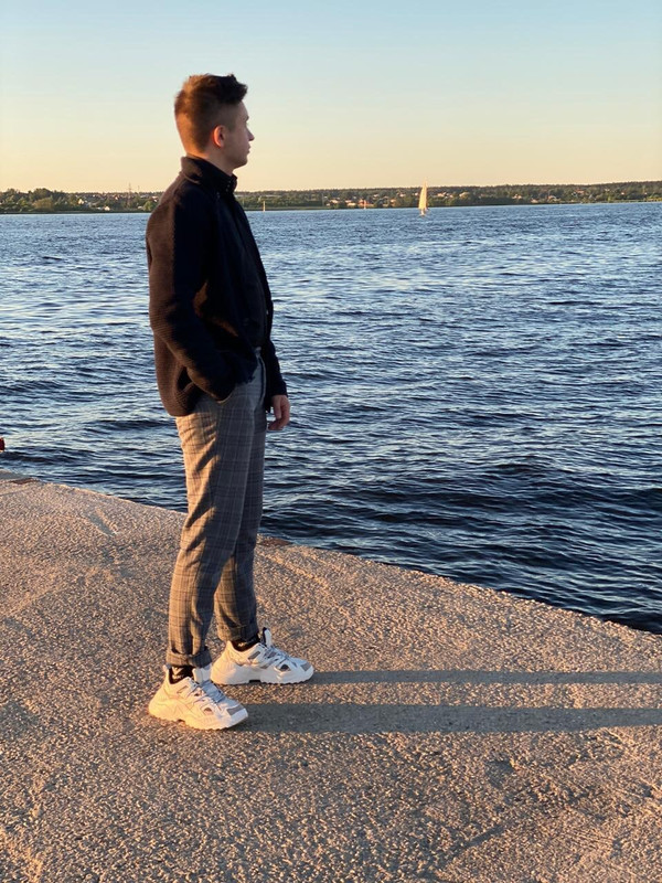 ABC20397-9242-4293-B5C9-333B7CFBAF96