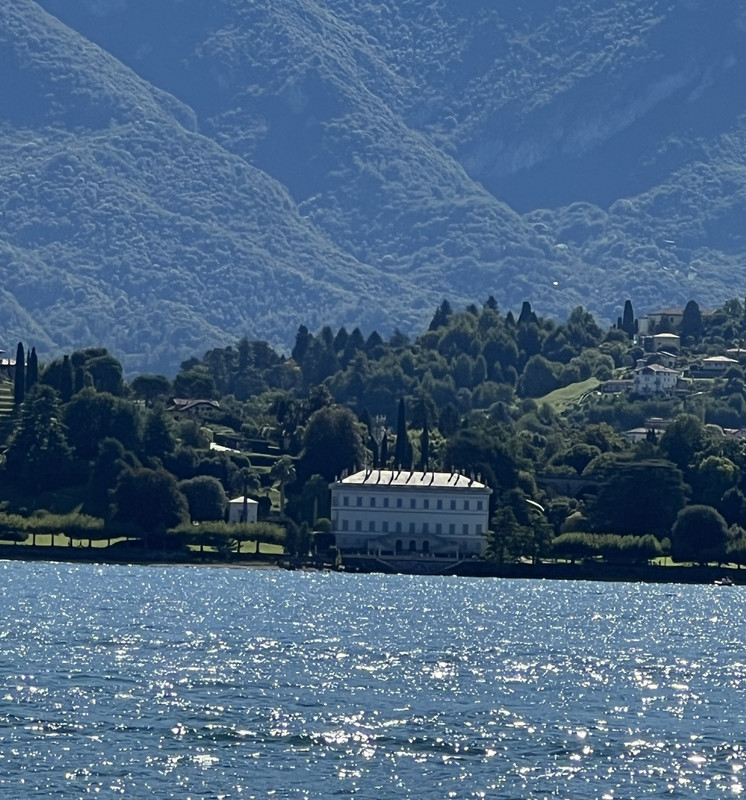 IMG-0709.jpg