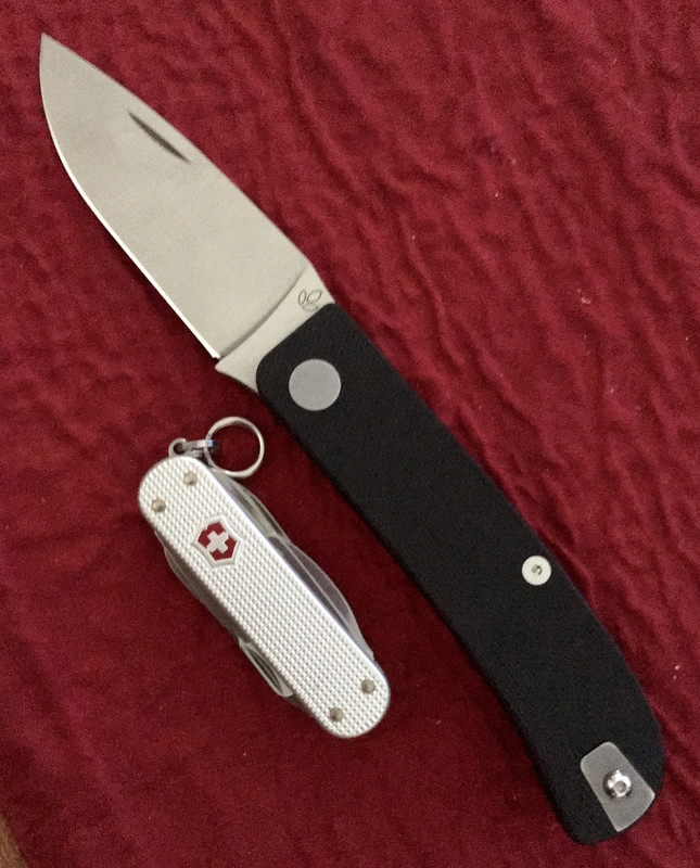 26360710-ED08-4ABC-AB2B-F4AAB3BEC07C