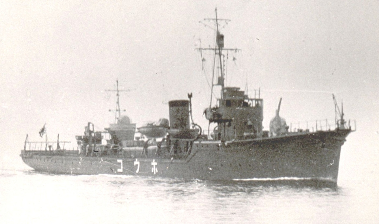 Hoko