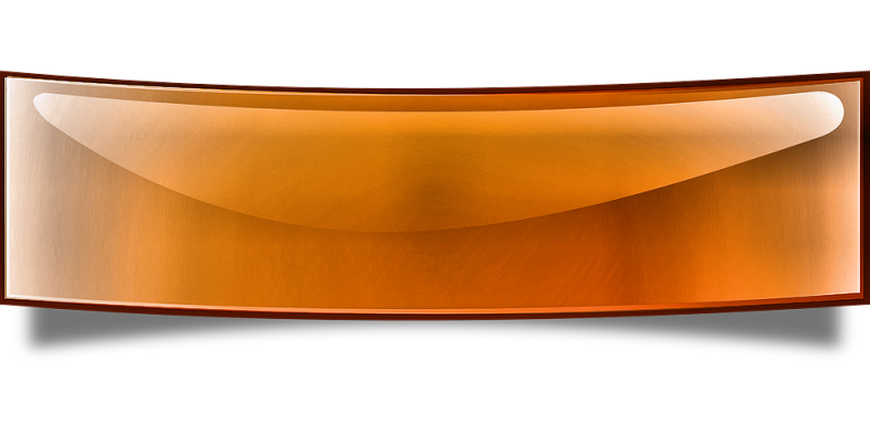 Halloweenpumpkitdnlabels