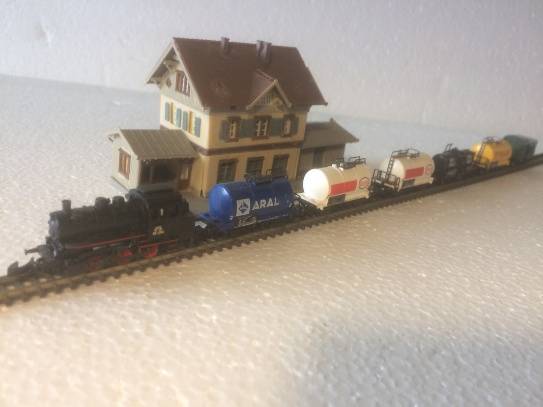 9B71B939-D617-4BDA-A159-3DE05CFC348D