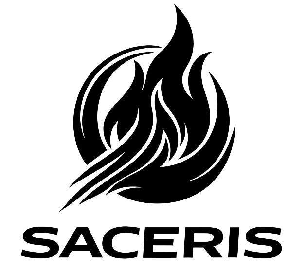 SACERIS