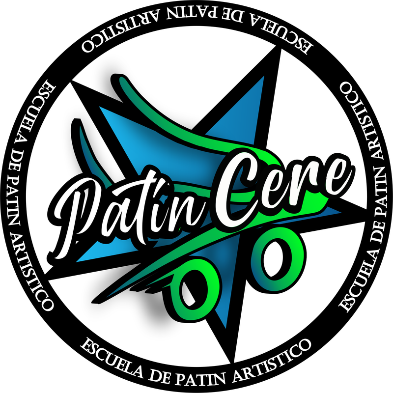 Logo Sede Cere