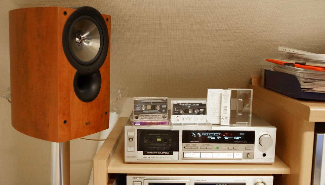 [Bild: Denon.jpg]