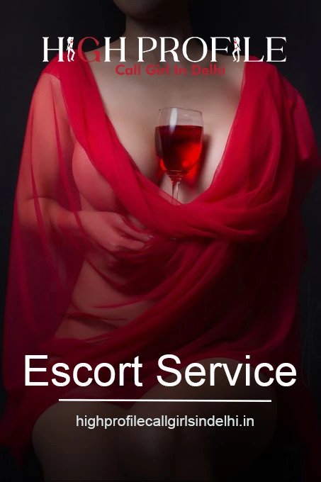 Dharamshala Escort Service