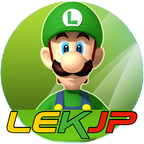 LEKJP SLOT