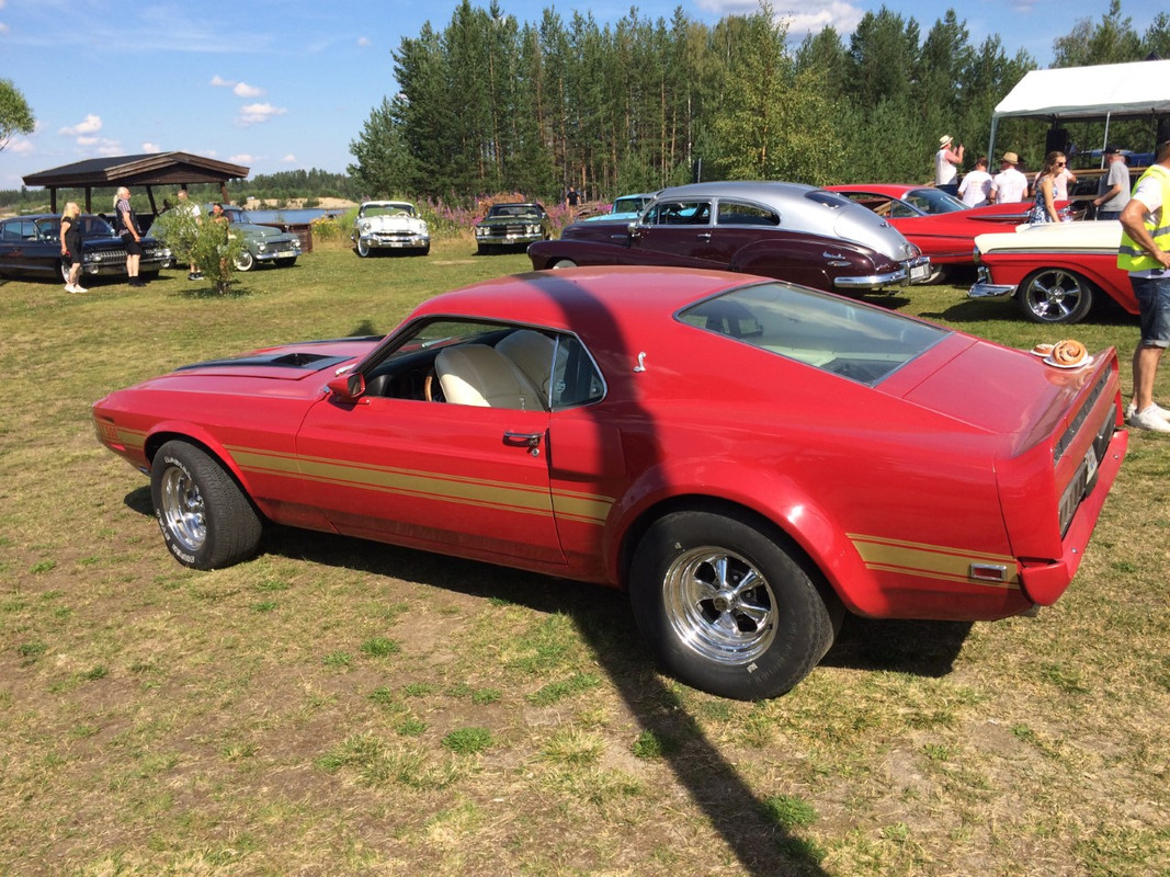 thumbnail_IMG_2794 (1)