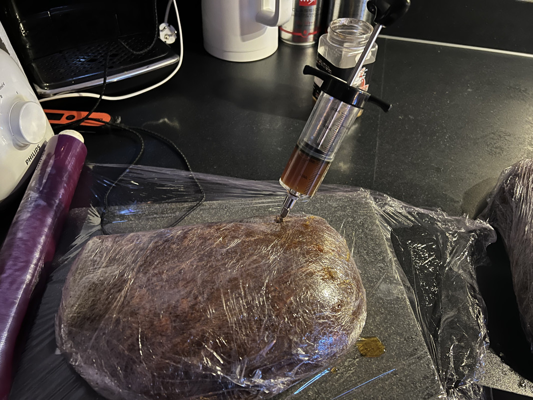 784E0CF9-A748-43EA-A401-EFB2029340AD