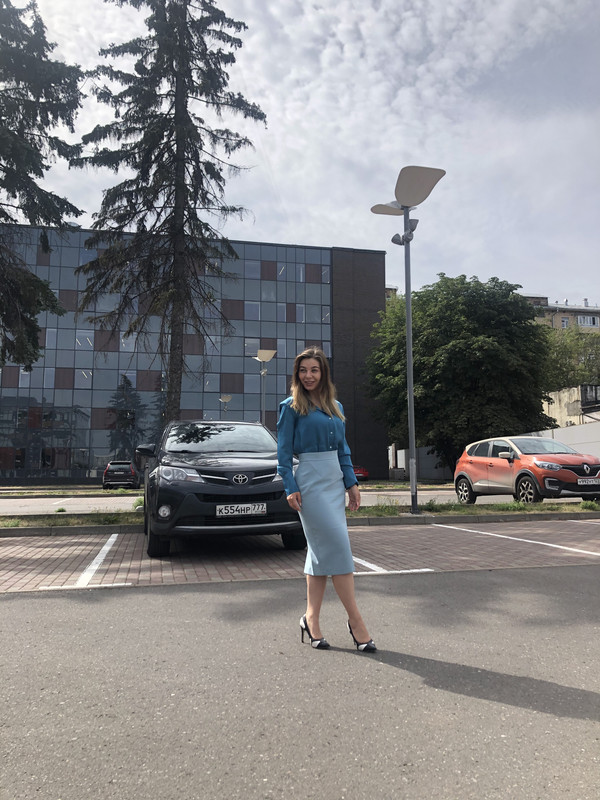 7D62E748-DE60-4B13-BBE3-CA10E173DB88