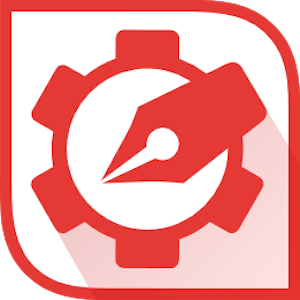 ACD Systems Canvas Draw 6.0.2 macOS