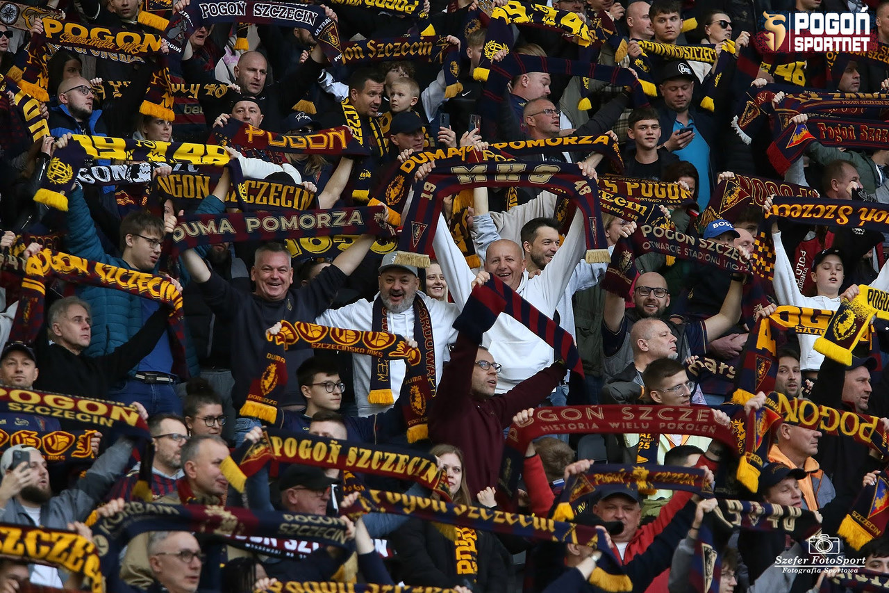 68-Pogon-Widzew-2026-02-28-wynik