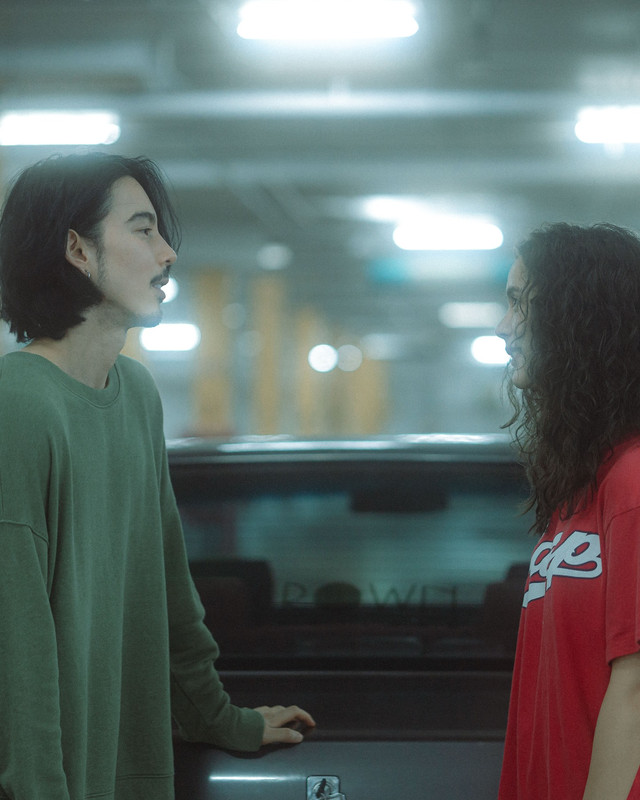 geesutthirak-1736342763-3541022208057249928-1992973541