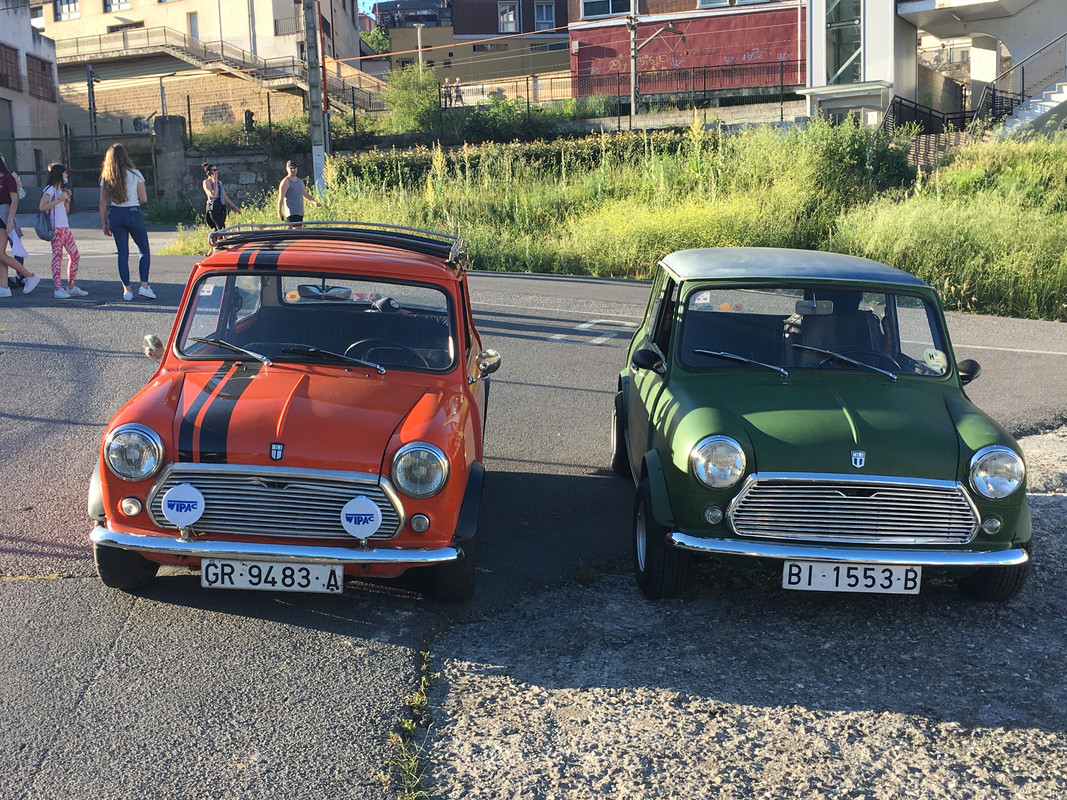 8C687831-7C58-4012-8952-35E3C621CF54