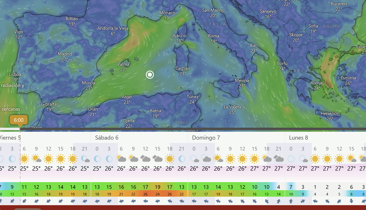 [Imagen: imagen.png]