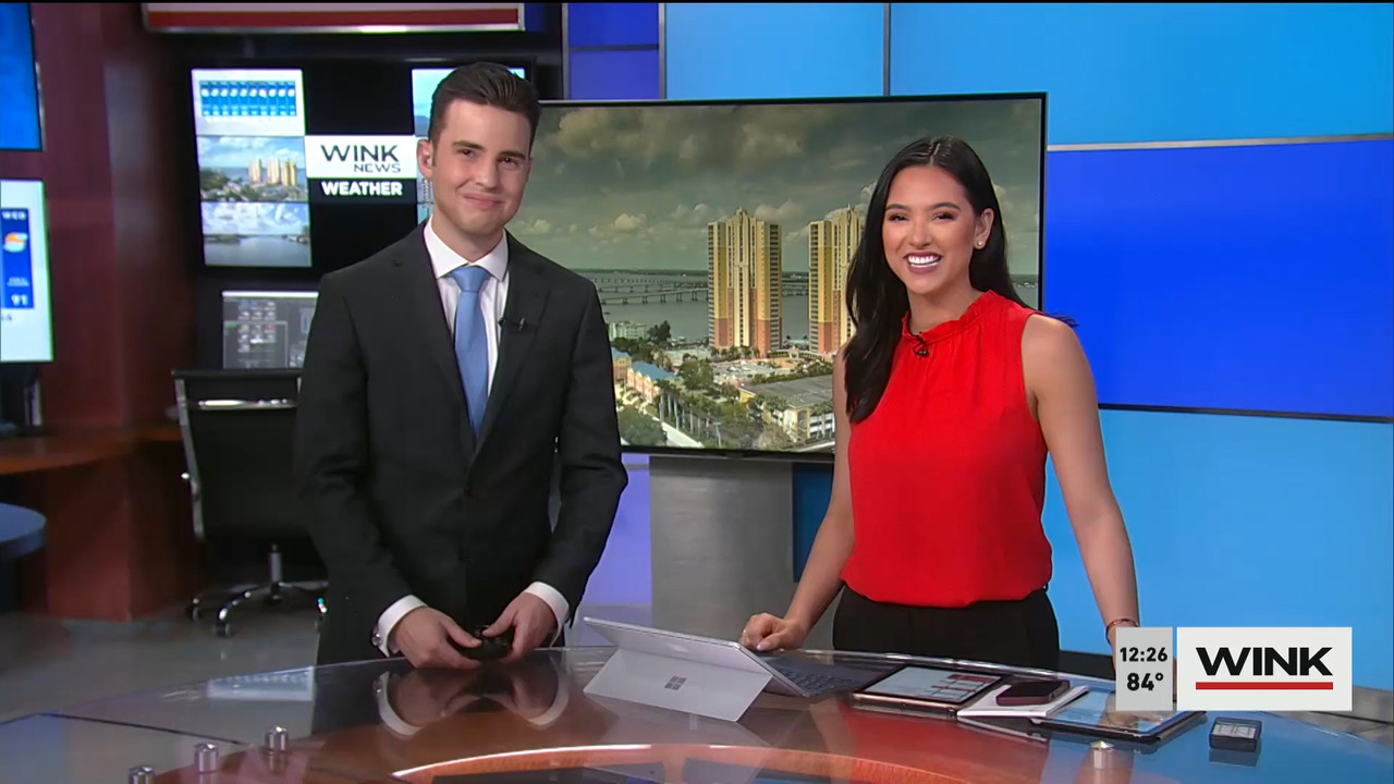 The WINK Noon News 2022_04_04_17_00_00.ts_snapshot_33.22.102