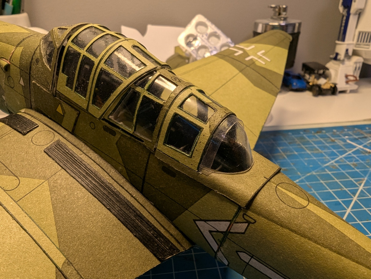 PXL 20260118 163853682