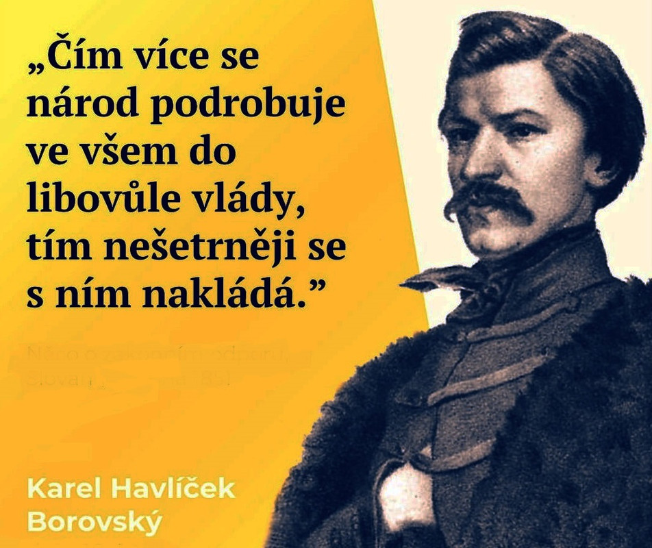 398299679_806001768201563_8659885358285683227_n