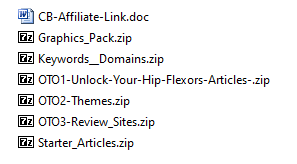 [Image: download.png]