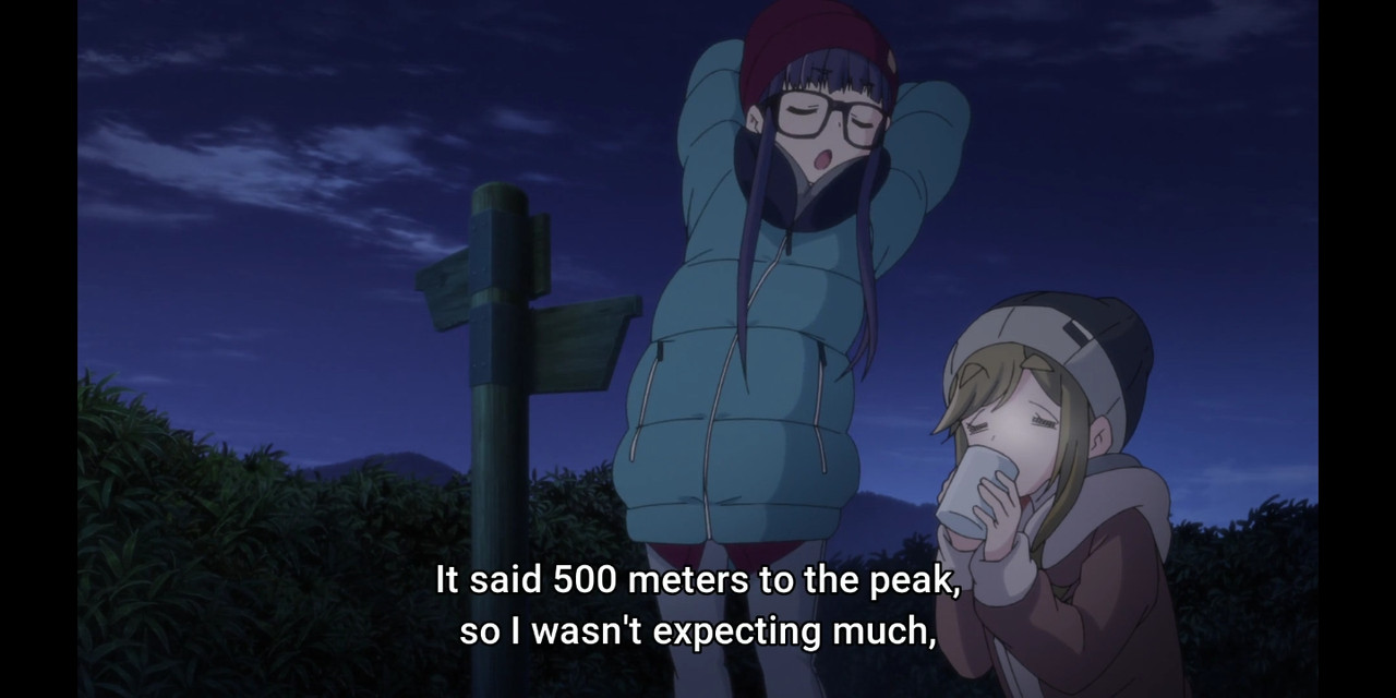 Screenshot_2021-03-27-10-59-13-710_com.miui.videoplayer