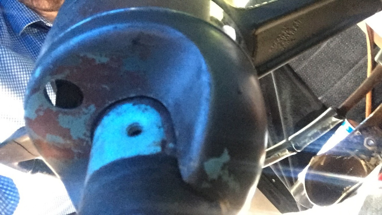 2CE227E7-B60B-4E37-865A-6533B8C77D16