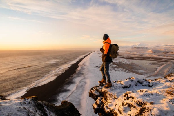 Travel