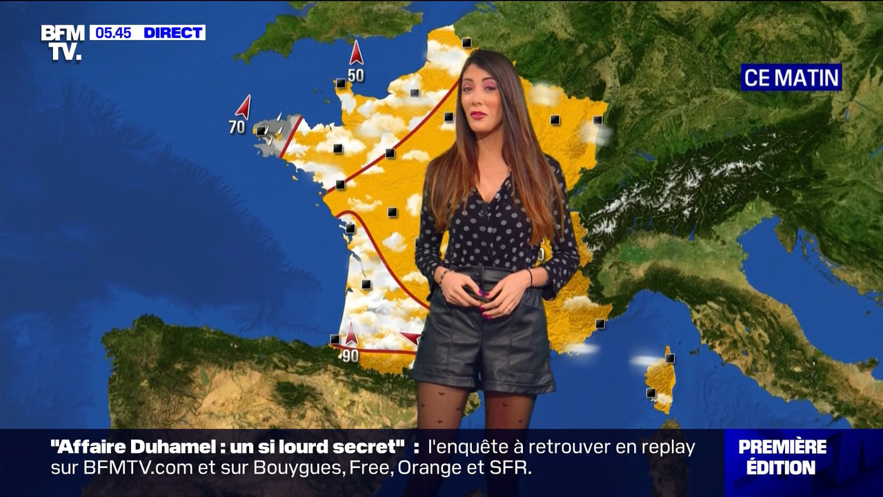 02.24 - 03.30.00 - Première édition. Un nouveau tandem prend les comm..._001.ts_snapshot_16.42.347