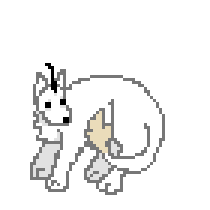 New-Piskel-38.gif