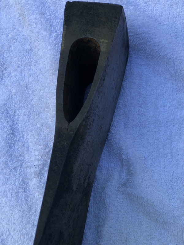 97D50AFF-4880-4CCE-A732-C4EA2125BA92