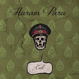 [Slika: Kultur-Shock-Evil-folder.jpg]