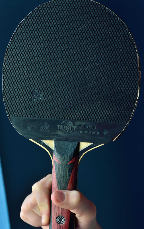 EPV_5407