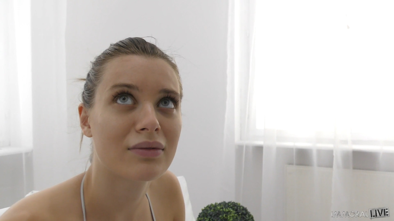 LC@m!n0$ - H3rm0$@LCT0m@V3rg@Gr@nd3 - 121617HD.mp4_snapshot_08.24.684