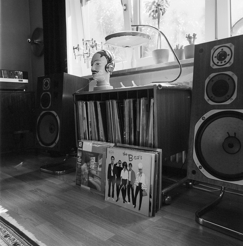 95B1DFE3-4549-4570-A105-DACF6EF8B278