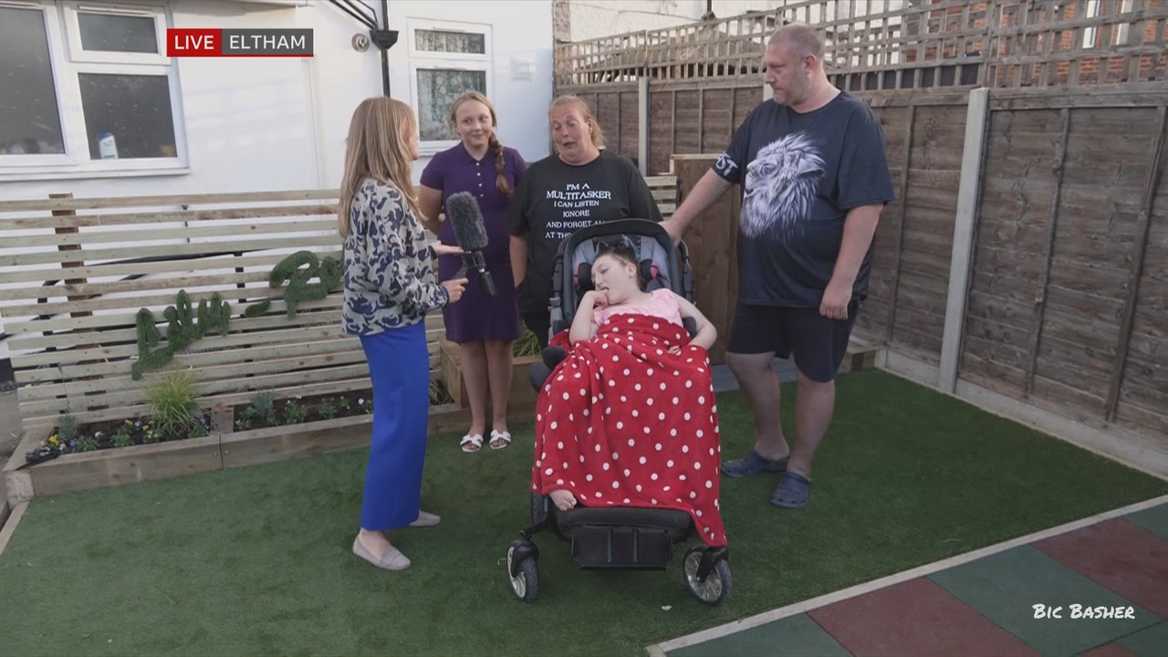 BBC London News_20250828_18301900.ts_snapshot_24.39.481