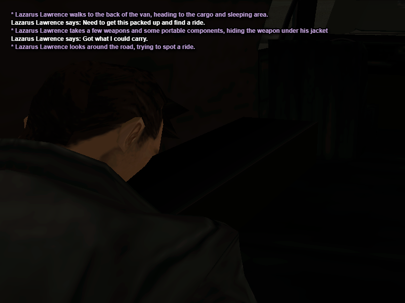 ck7.png