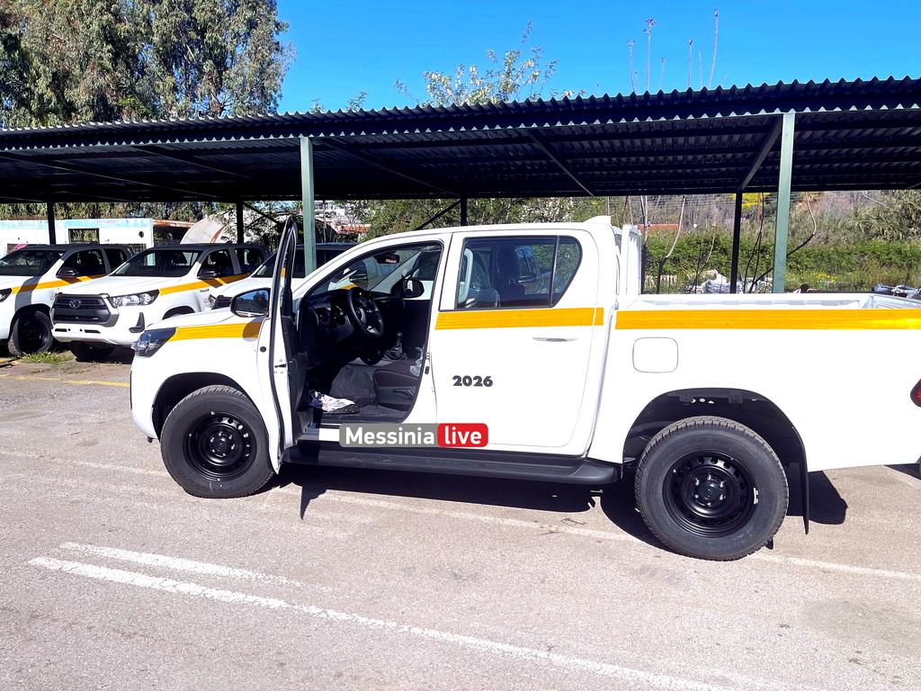 NEA-OXHMATA-IMG-5556