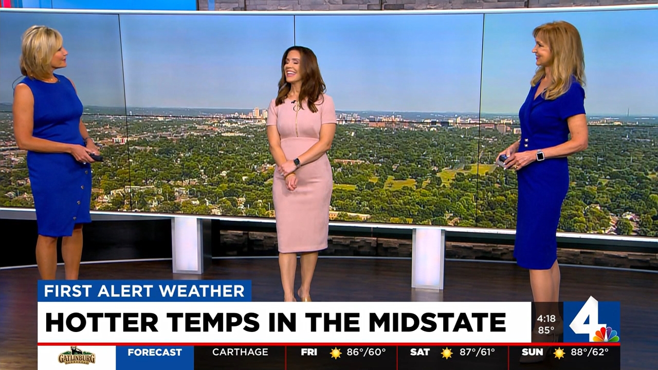 09.15 - 21.00.00 - WSMV 4 News 3p  ᴺᵉʷ..ts_snapshot_01.24.49.262