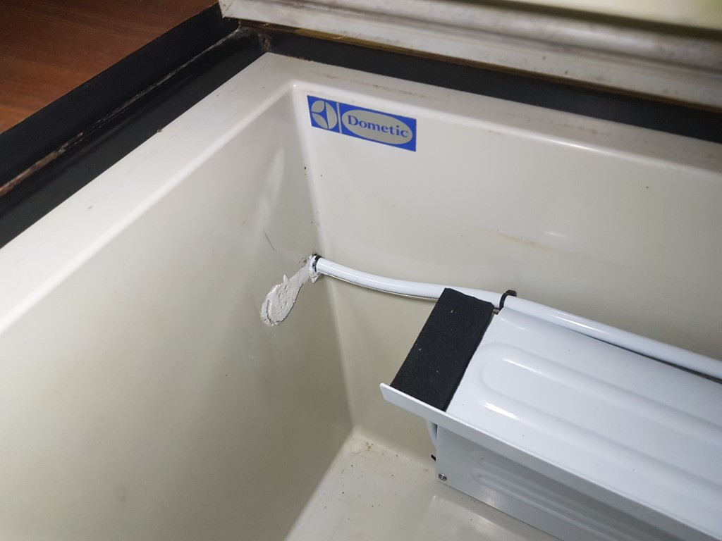 20200430_222111 (Medium)