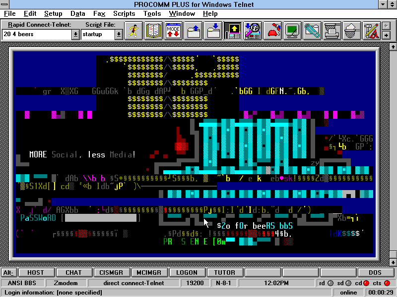 Screenshot-from-2024-07-05-12-02-32.png