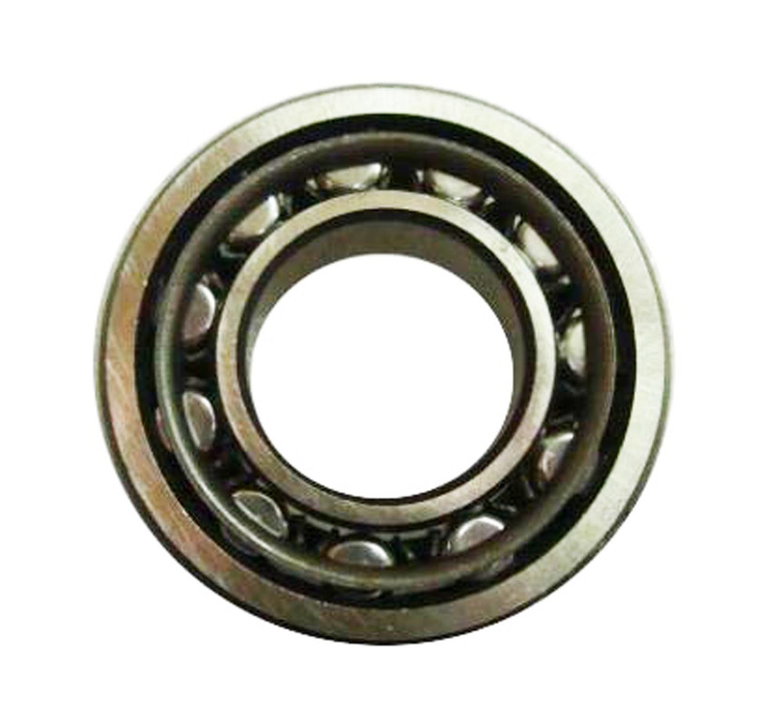 lambretta flywheel bearing li sx gp