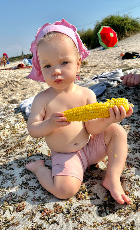 D62379A9-906D-4604-8152-DEEB974F08B6