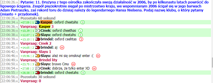 Obrazek