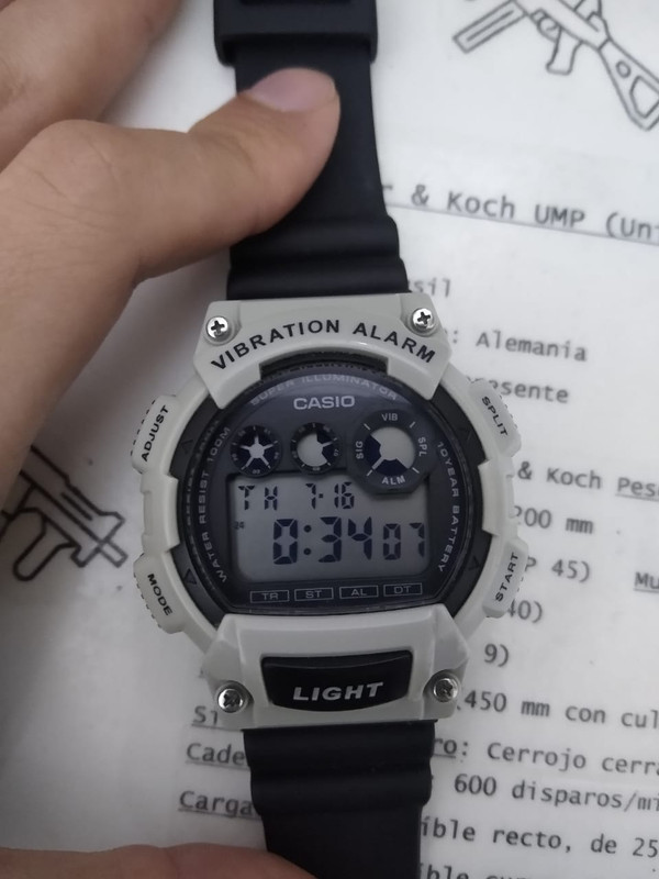 2014159f-90ad-43f4-b8f4-e54e3be445ef