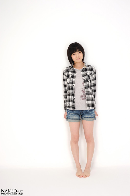 Sayaka Aida Feet 1201537