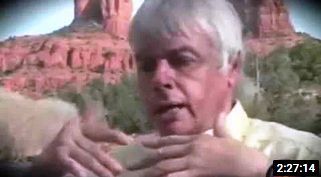Icke-Chris-White.jpg