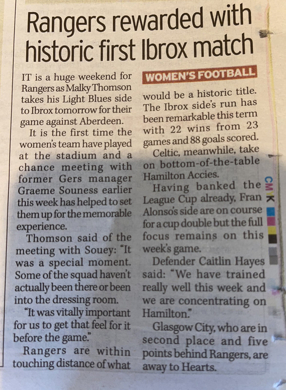 juniors WOMEN IMG_1759