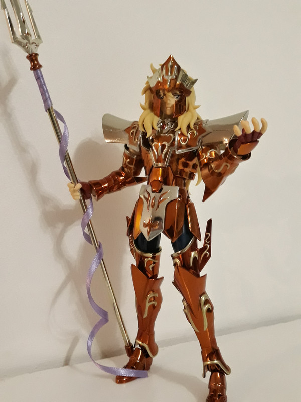 MC Kamui - Poseidon ROE OCE (1)