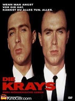 The Krays (1990)