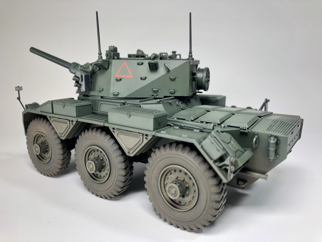 E01A65F5-B28E-46CC-B4A5-9EBCFF7A6FE5